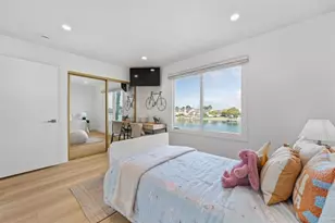 707 Santa Cruz Ln, Foster City, CA 94404 - Photo 28