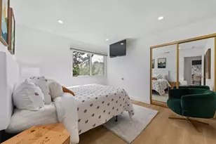 707 Santa Cruz Ln, Foster City, CA 94404 - Photo 30