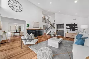 707 Santa Cruz Ln, Foster City, CA 94404 - Photo 14