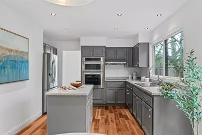 707 Santa Cruz Ln, Foster City, CA 94404 - Photo 10