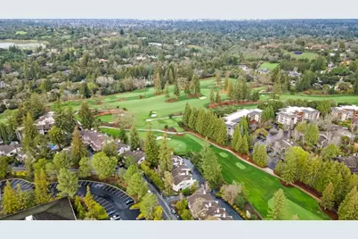 184 Sand Hill Cir, Menlo Park, CA 94025 - Photo 30