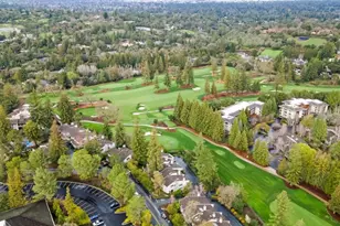 184 Sand Hill Cir, Menlo Park, CA 94025 - Photo 30