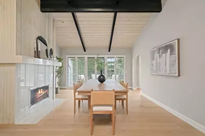 184 Sand Hill Cir, Menlo Park, CA 94025 - Photo 10