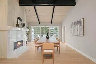 184 Sand Hill Cir, Menlo Park, CA 94025 - Photo 10