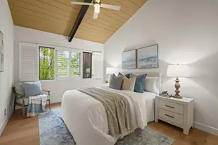 184 Sand Hill Cir, Menlo Park, CA 94025 - Photo 18