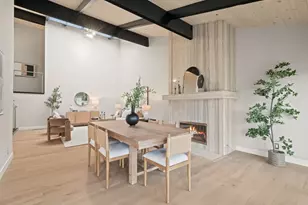 184 Sand Hill Cir, Menlo Park, CA 94025 - Photo 12