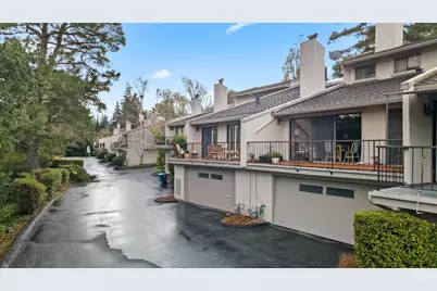 184 Sand Hill Cir, Menlo Park, CA 94025 - Photo 28