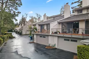 184 Sand Hill Cir, Menlo Park, CA 94025 - Photo 28