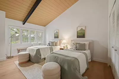 184 Sand Hill Cir, Menlo Park, CA 94025 - Photo 20