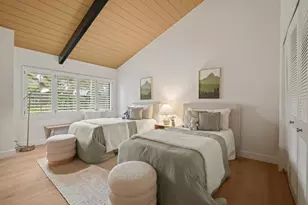 184 Sand Hill Cir, Menlo Park, CA 94025 - Photo 20