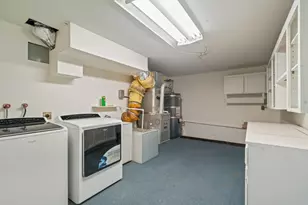 184 Sand Hill Cir, Menlo Park, CA 94025 - Photo 22