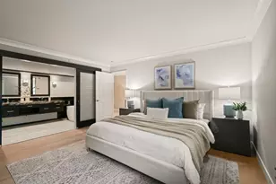 184 Sand Hill Cir, Menlo Park, CA 94025 - Photo 6