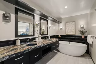 184 Sand Hill Cir, Menlo Park, CA 94025 - Photo 8