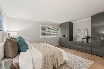 184 Sand Hill Cir, Menlo Park, CA 94025 - Photo 4