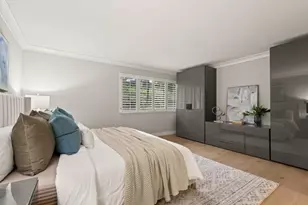 184 Sand Hill Cir, Menlo Park, CA 94025 - Photo 4