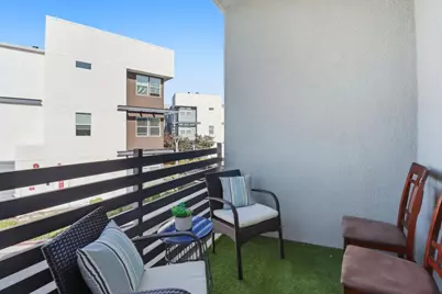 1378 Piper Dr, Milpitas, CA 95035 - Photo 28