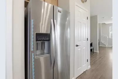 1378 Piper Dr, Milpitas, CA 95035 - Photo 10
