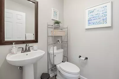 1378 Piper Dr, Milpitas, CA 95035 - Photo 26