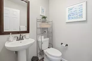 1378 Piper Dr, Milpitas, CA 95035 - Photo 26
