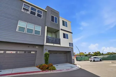 1378 Piper Dr, Milpitas, CA 95035 - Photo 30