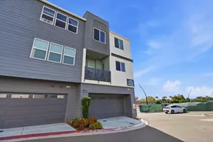 1378 Piper Dr, Milpitas, CA 95035 - Photo 30