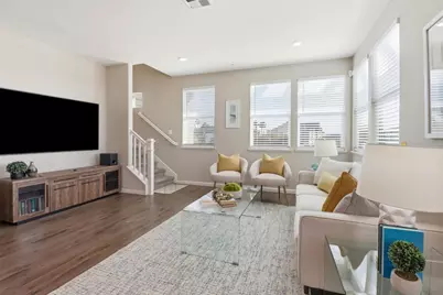 1378 Piper Dr, Milpitas, CA 95035 - Photo 2