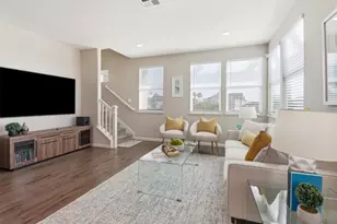 1378 Piper Dr, Milpitas, CA 95035 - Photo 2