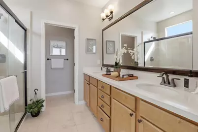 1378 Piper Dr, Milpitas, CA 95035 - Photo 18