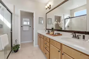 1378 Piper Dr, Milpitas, CA 95035 - Photo 18