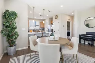 1378 Piper Dr, Milpitas, CA 95035 - Photo 12