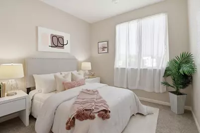 1378 Piper Dr, Milpitas, CA 95035 - Photo 22