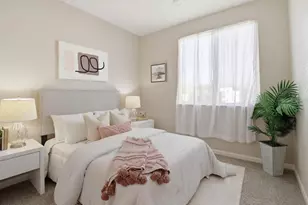 1378 Piper Dr, Milpitas, CA 95035 - Photo 22