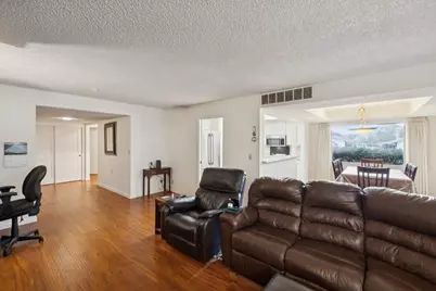 5208 Cribari, San Jose, CA 95135 - Photo 10