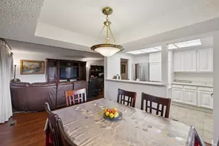 5208 Cribari, San Jose, CA 95135 - Photo 4