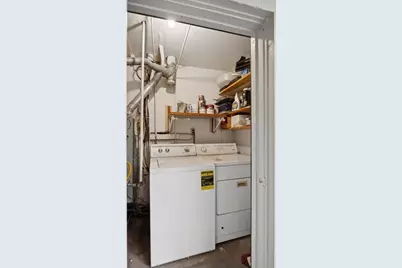 5208 Cribari, San Jose, CA 95135 - Photo 14