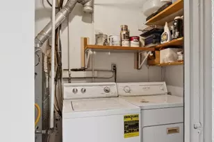 5208 Cribari, San Jose, CA 95135 - Photo 14