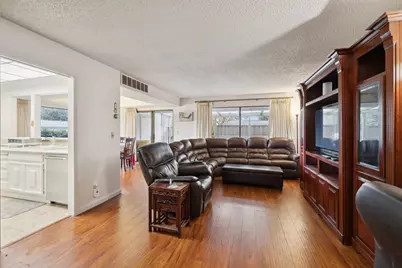 5208 Cribari, San Jose, CA 95135 - Photo 12