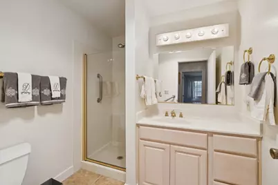 5208 Cribari, San Jose, CA 95135 - Photo 18