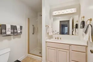 5208 Cribari, San Jose, CA 95135 - Photo 18