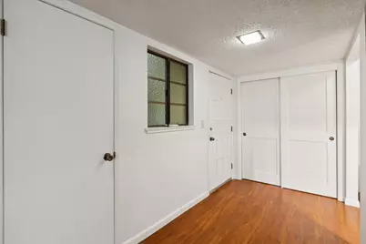 5208 Cribari, San Jose, CA 95135 - Photo 16