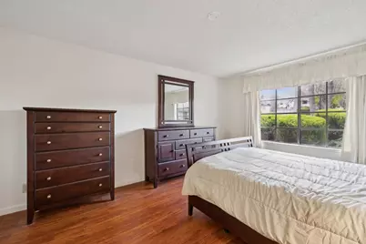 5208 Cribari, San Jose, CA 95135 - Photo 20