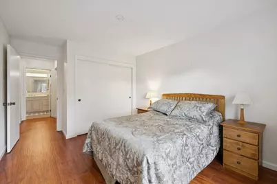 5208 Cribari, San Jose, CA 95135 - Photo 22