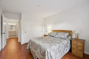 5208 Cribari, San Jose, CA 95135 - Photo 22