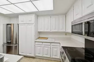 5208 Cribari, San Jose, CA 95135 - Photo 6