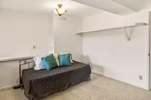 18616 Skuse Ct, San Jose, CA 95120 - Photo 20