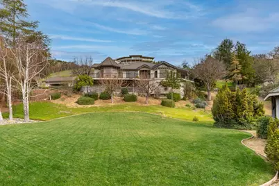 18616 Skuse Ct, San Jose, CA 95120 - Photo 1