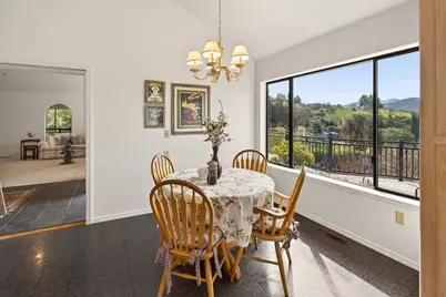 18616 Skuse Ct, San Jose, CA 95120 - Photo 8