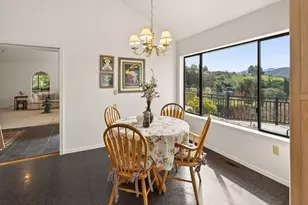 18616 Skuse Ct, San Jose, CA 95120 - Photo 8