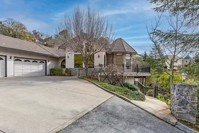 18616 Skuse Ct, San Jose, CA 95120 - Photo 2