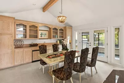 18616 Skuse Ct, San Jose, CA 95120 - Photo 6